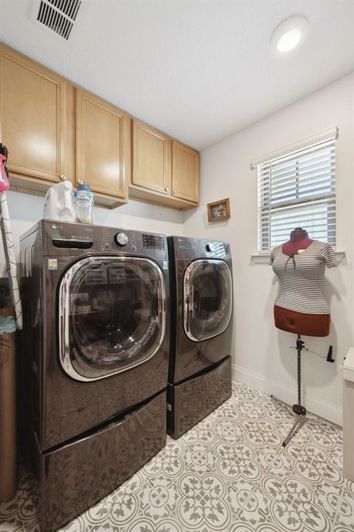 Image No.25-Maison de 4 chambres à vendre à Saint John