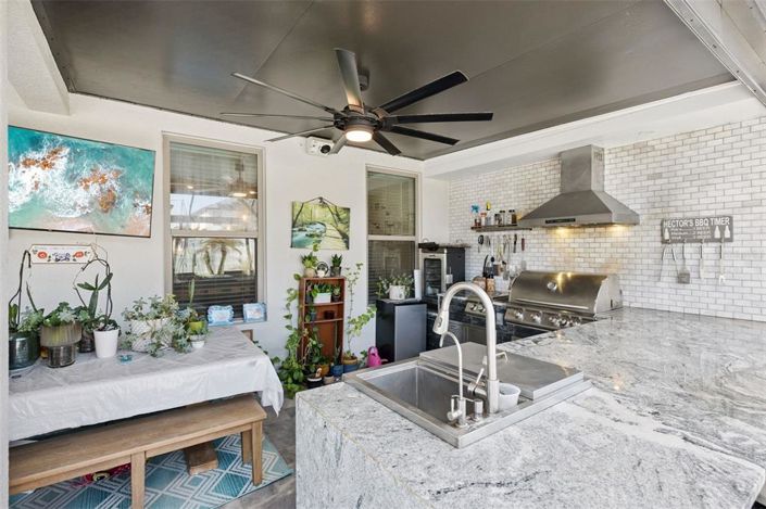 Image No.26-Maison de 4 chambres à vendre à Saint John