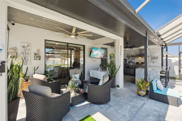 Image No.27-Maison de 4 chambres à vendre à Saint John