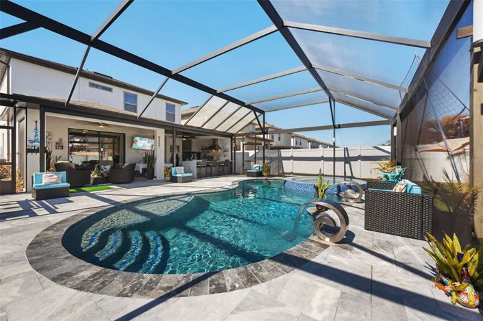 Image No.28-Maison de 4 chambres à vendre à Saint John