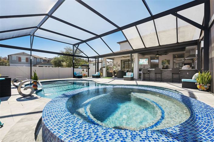 Image No.29-Maison de 4 chambres à vendre à Saint John