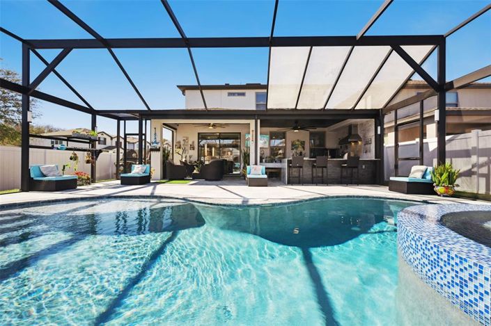 Image No.30-Maison de 4 chambres à vendre à Saint John