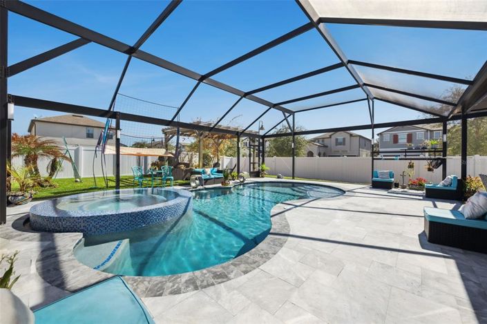 Image No.32-Maison de 4 chambres à vendre à Saint John