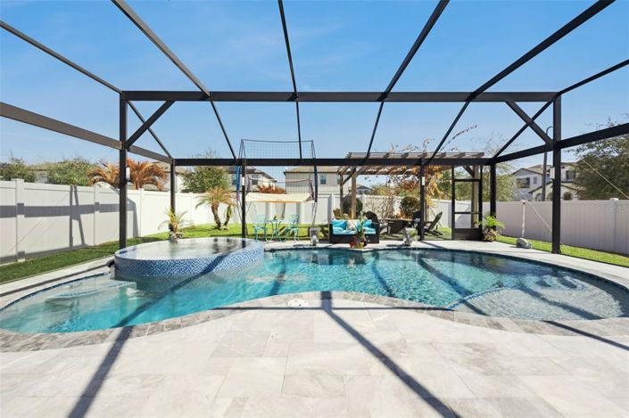 Image No.33-Maison de 4 chambres à vendre à Saint John