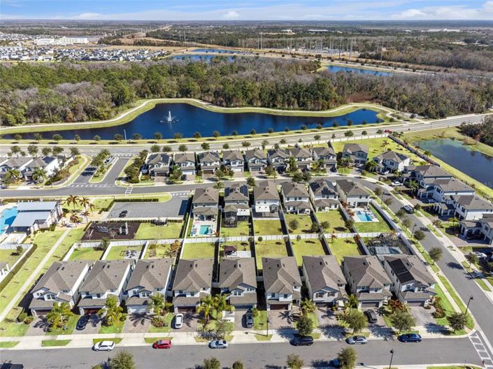 Image No.38-Maison de 4 chambres à vendre à Saint John