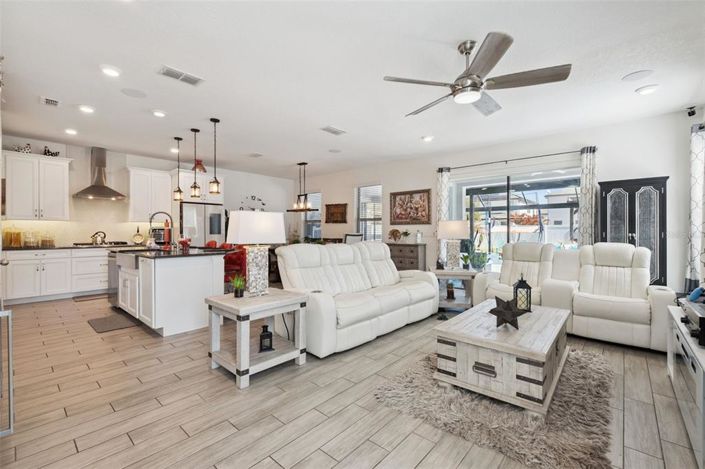 Image No.4-Maison de 4 chambres à vendre à Saint John