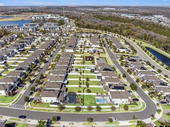 Image No.40-Maison de 4 chambres à vendre à Saint John