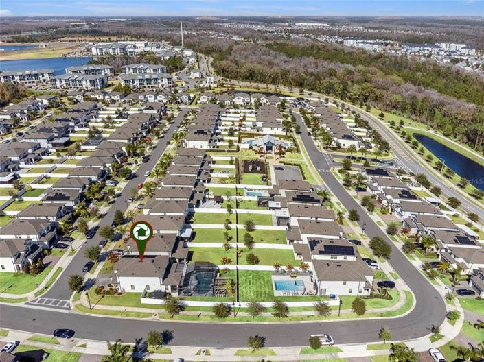 Image No.41-Maison de 4 chambres à vendre à Saint John