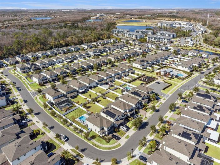 Image No.42-Maison de 4 chambres à vendre à Saint John