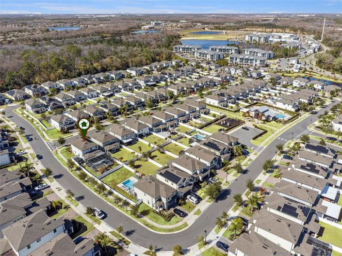 Image No.43-Maison de 4 chambres à vendre à Saint John