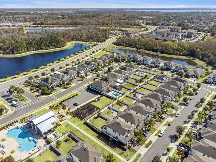 Image No.44-Maison de 4 chambres à vendre à Saint John