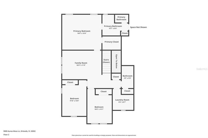 Image No.46-Maison de 4 chambres à vendre à Saint John