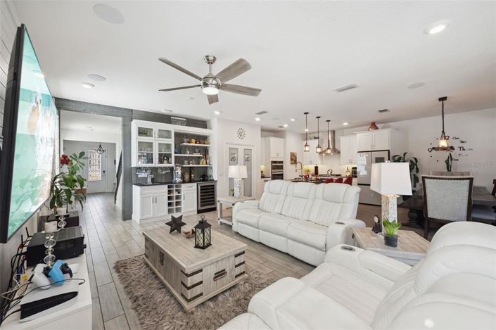 Image No.5-Maison de 4 chambres à vendre à Saint John