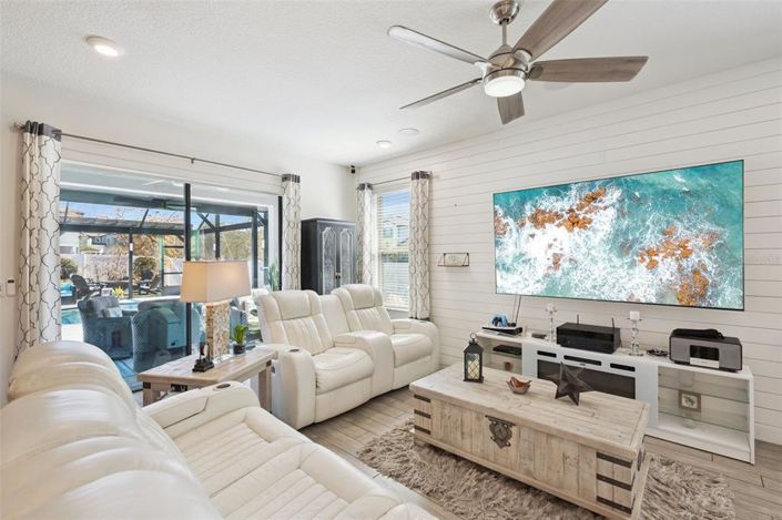 Image No.6-Maison de 4 chambres à vendre à Saint John