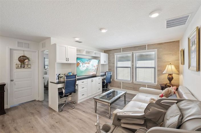 Image No.7-Maison de 4 chambres à vendre à Saint John