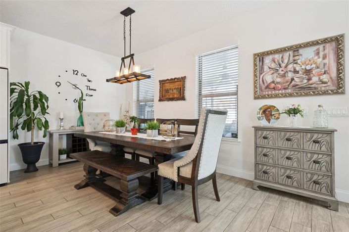 Image No.8-Maison de 4 chambres à vendre à Saint John