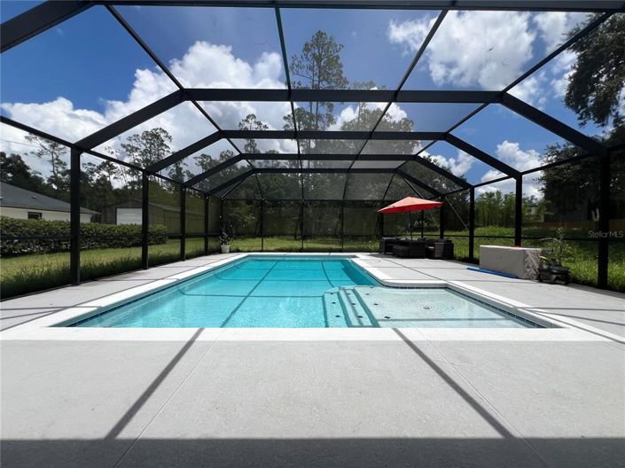 Image No.2-3 Bed House for sale