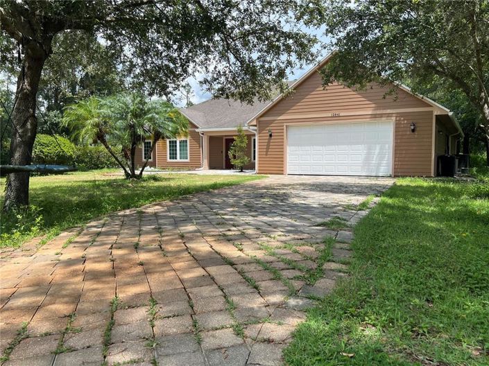 Image No.22-3 Bed House for sale