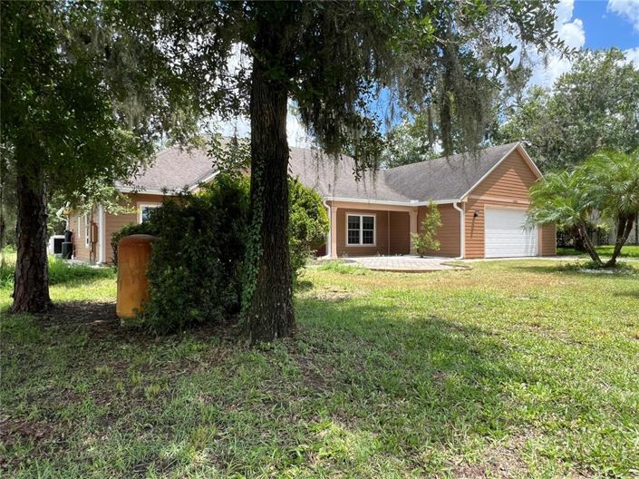 Image No.24-3 Bed House for sale