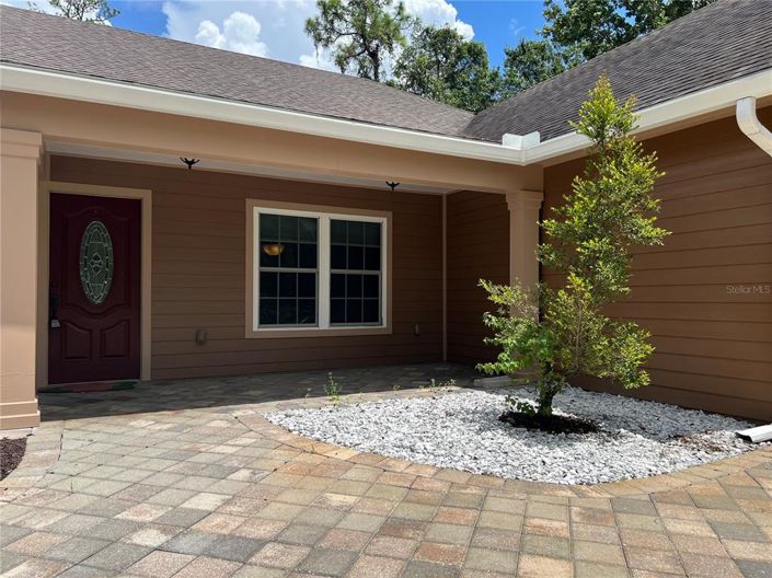 Image No.25-3 Bed House for sale