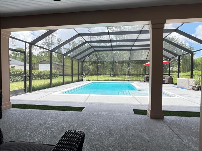 Image No.26-3 Bed House for sale