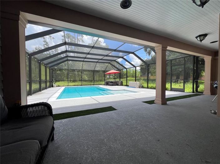 Image No.27-3 Bed House for sale