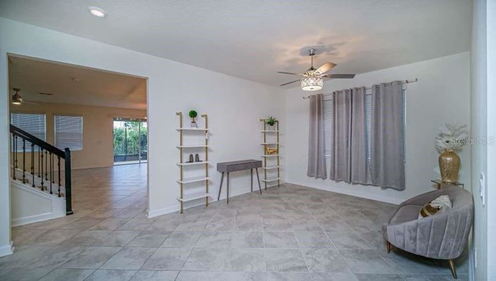 Image No.11-Maison de 5 chambres à vendre à Saint John