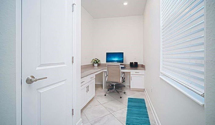 Image No.14-Maison de 5 chambres à vendre à Saint John