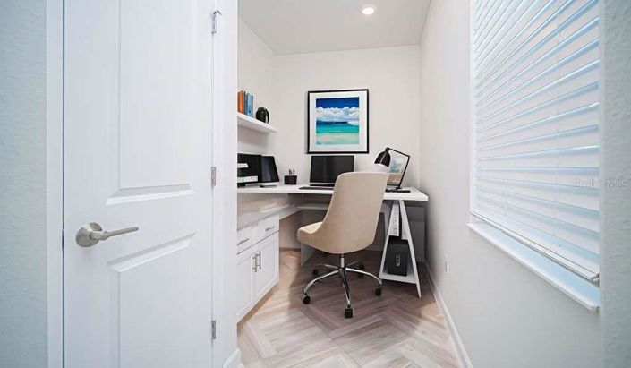 Image No.15-Maison de 5 chambres à vendre à Saint John