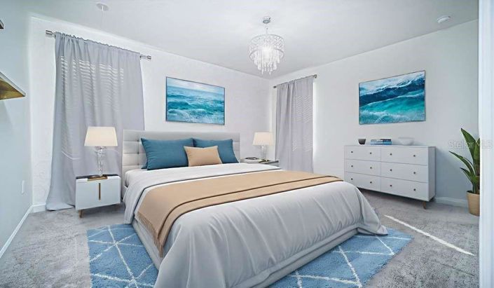 Image No.17-Maison de 5 chambres à vendre à Saint John