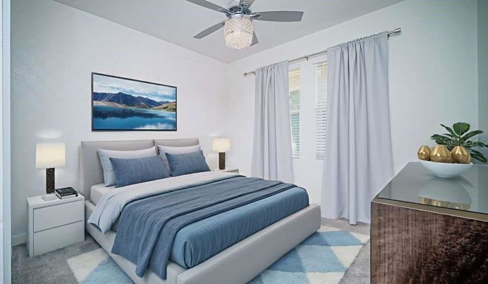 Image No.18-Maison de 5 chambres à vendre à Saint John