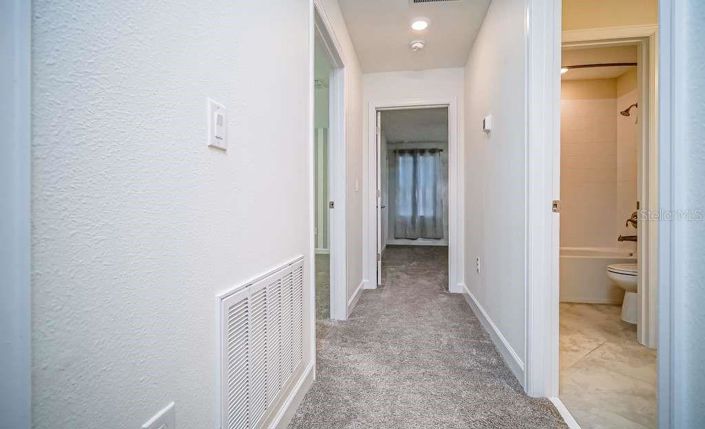 Image No.19-Maison de 5 chambres à vendre à Saint John