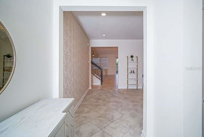 Image No.20-Maison de 5 chambres à vendre à Saint John