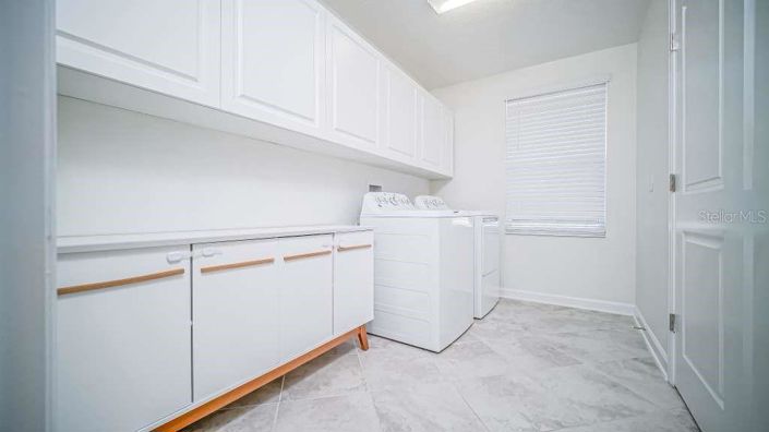 Image No.21-Maison de 5 chambres à vendre à Saint John