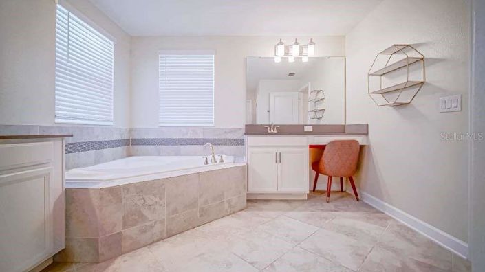 Image No.22-Maison de 5 chambres à vendre à Saint John