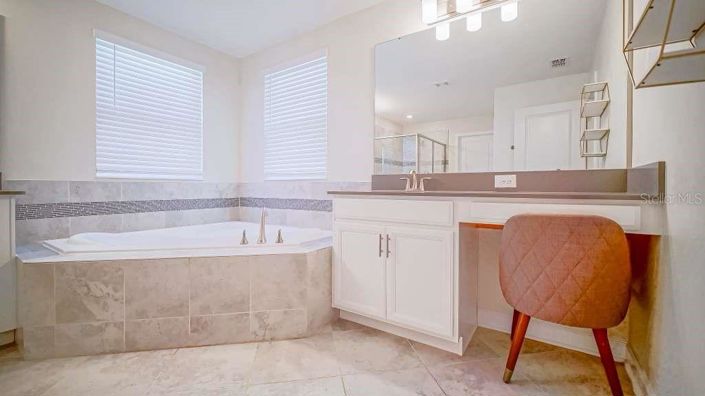 Image No.23-Maison de 5 chambres à vendre à Saint John