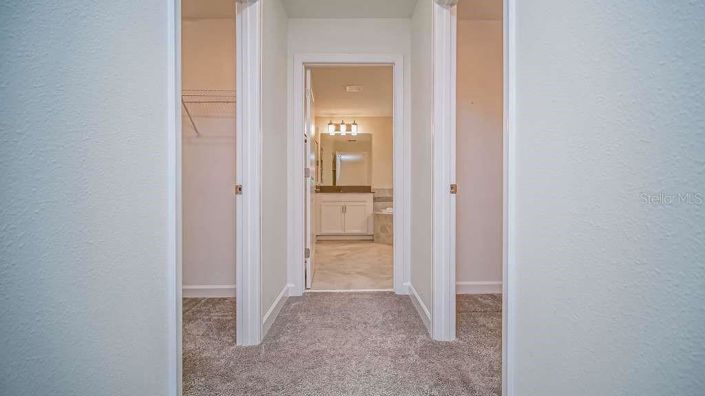 Image No.24-Maison de 5 chambres à vendre à Saint John