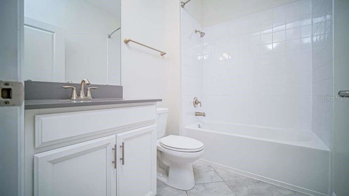 Image No.25-Maison de 5 chambres à vendre à Saint John