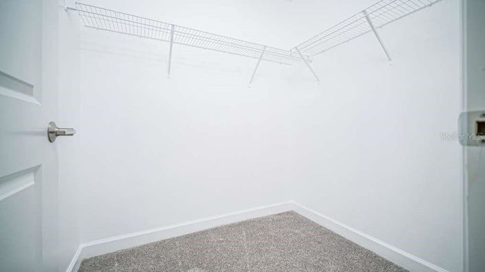 Image No.26-Maison de 5 chambres à vendre à Saint John