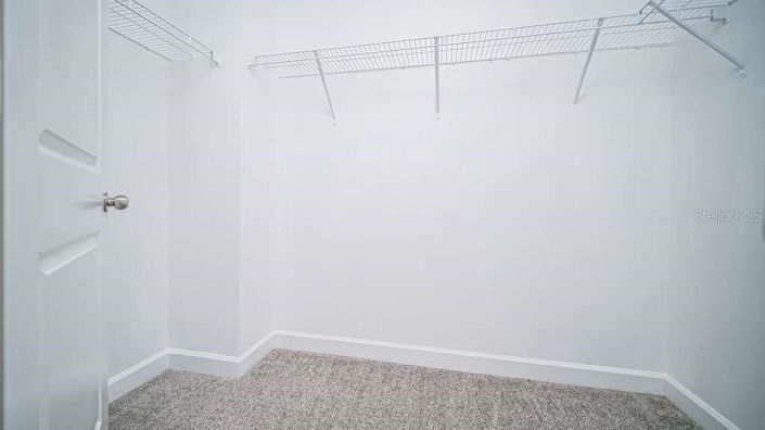 Image No.27-Maison de 5 chambres à vendre à Saint John