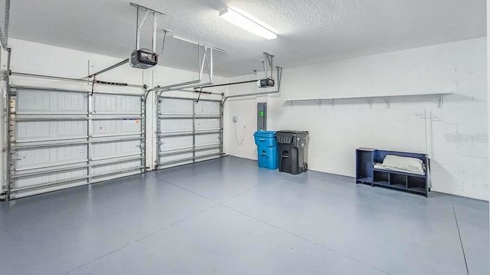 Image No.29-Maison de 5 chambres à vendre à Saint John