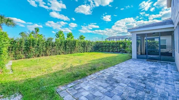 Image No.3-Maison de 5 chambres à vendre à Saint John