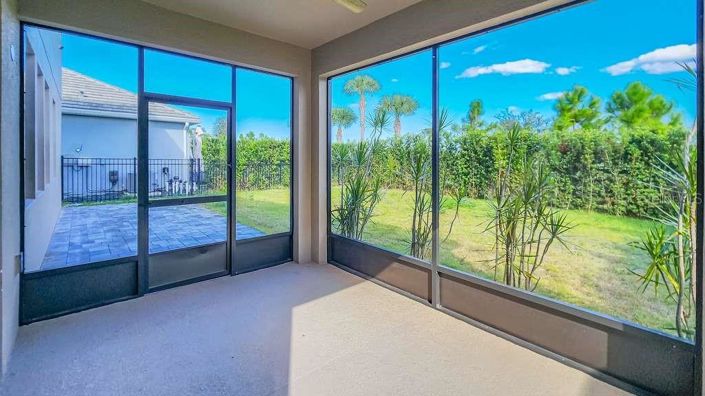 Image No.30-Maison de 5 chambres à vendre à Saint John