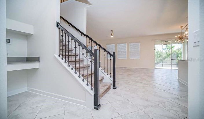 Image No.7-Maison de 5 chambres à vendre à Saint John