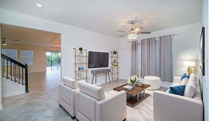 Image No.9-Maison de 5 chambres à vendre à Saint John