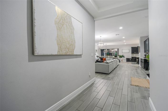 Image No.10-Maison de 5 chambres à vendre à Saint John