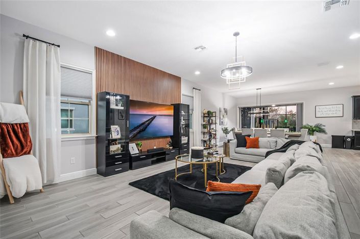 Image No.11-Maison de 5 chambres à vendre à Saint John