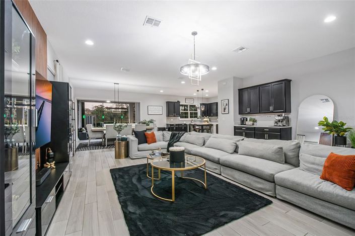 Image No.12-Maison de 5 chambres à vendre à Saint John