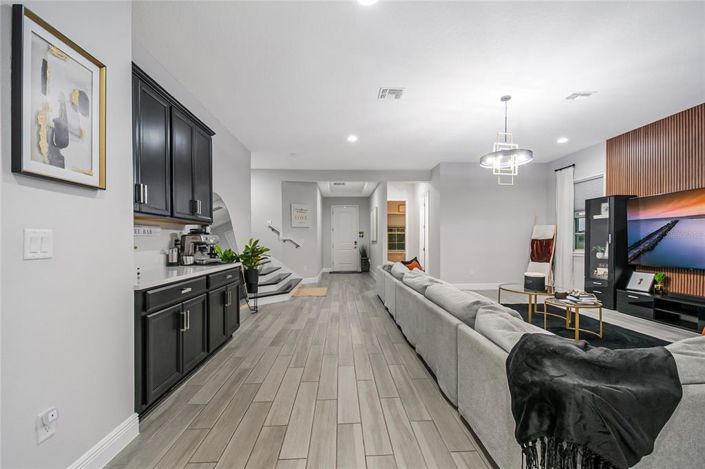 Image No.14-Maison de 5 chambres à vendre à Saint John