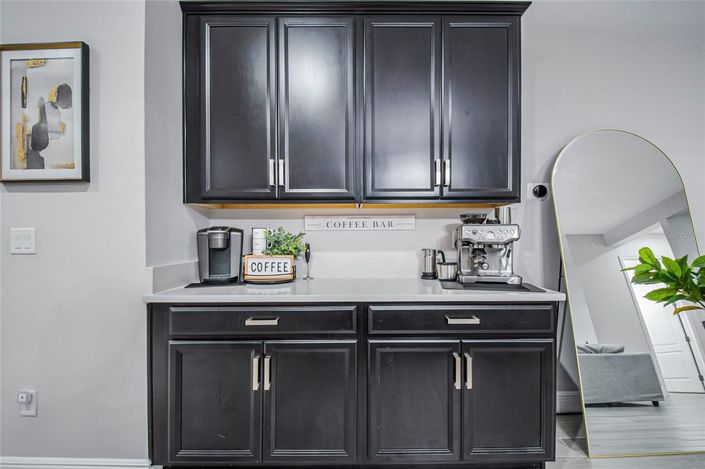 Image No.16-Maison de 5 chambres à vendre à Saint John